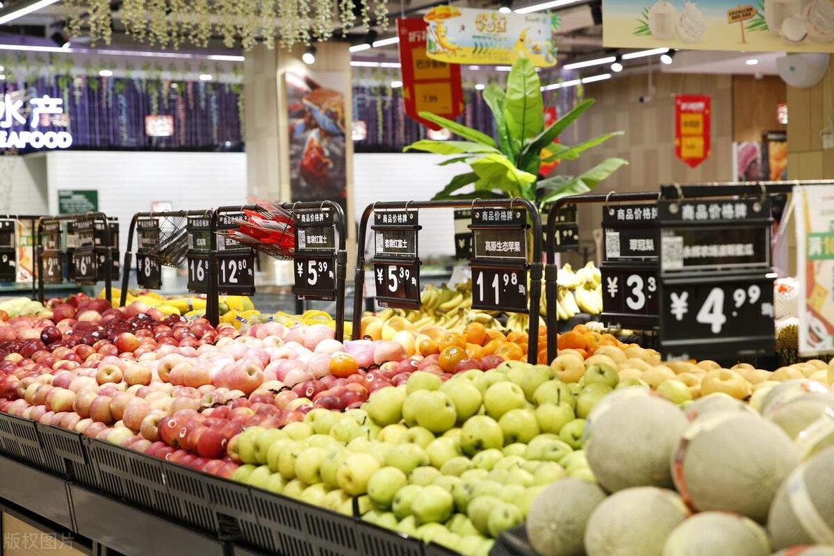 小程序发展前景可期,小程序发展趋势和现状