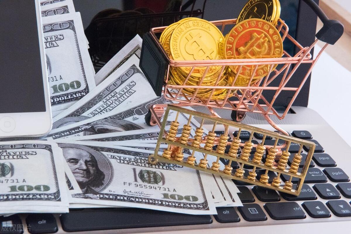 发展农产品电子商务的意义包括,电子商务发展对农产品价格的影响