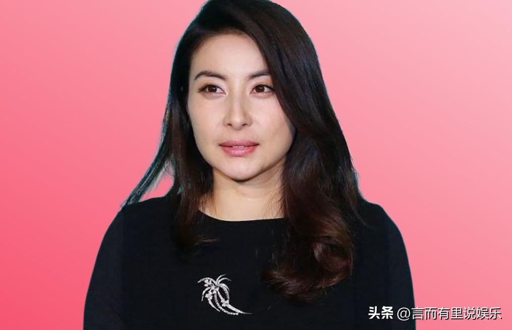 郭晶晶直播带货哄抬物价，几块钱儿童袜卖到399，这是镶金子了吗