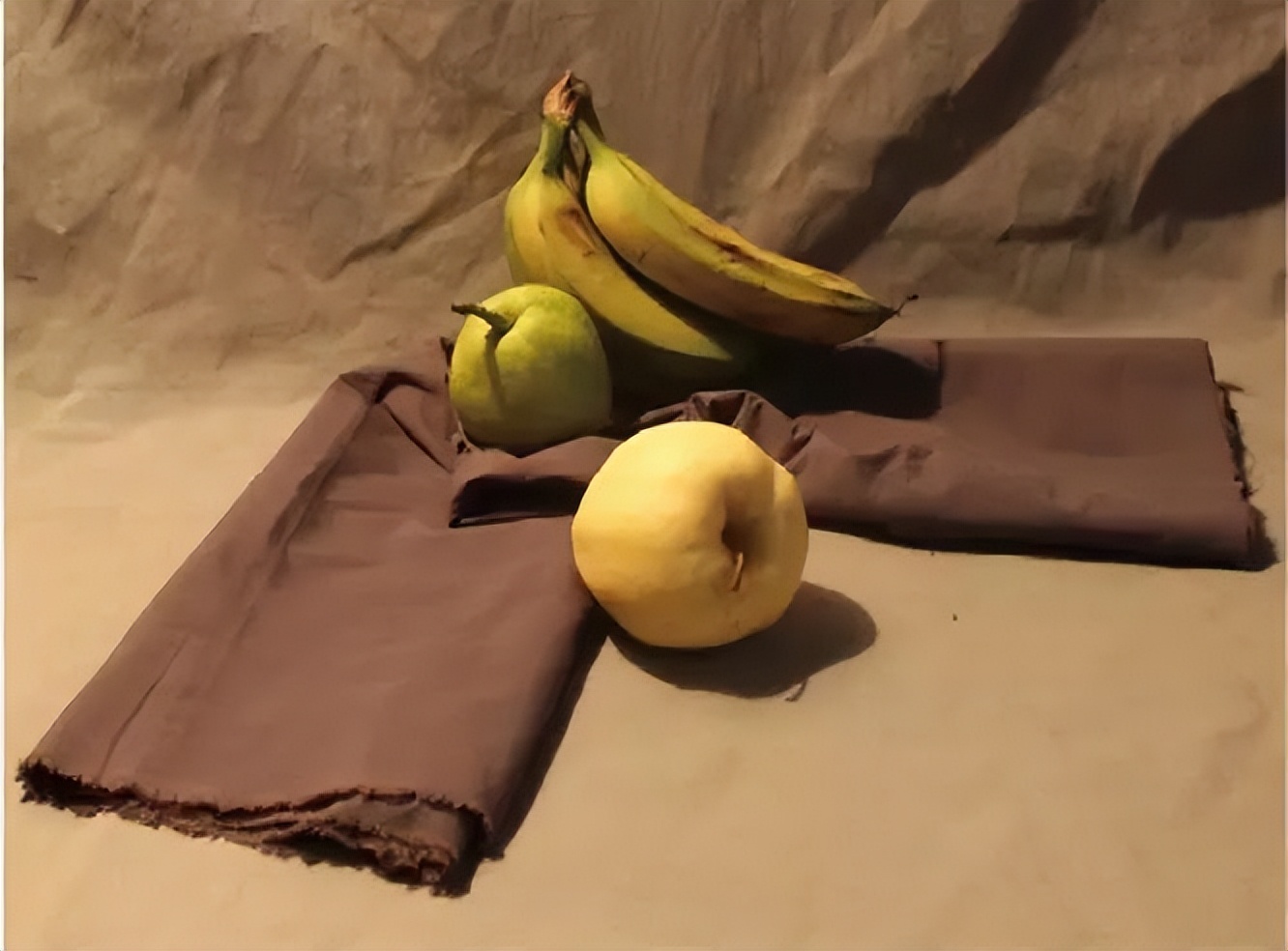 保姆级抠图,保姆级抠图教学