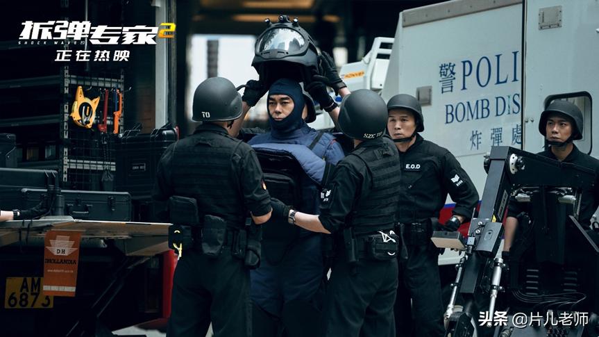 最燃爆肾上腺素的动作电影,肾上腺素暴力美学电影