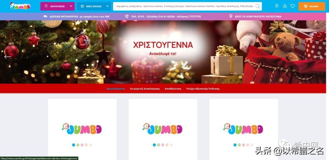 黑五购物攻略加拿大包包,欧洲黑五购物攻略海淘