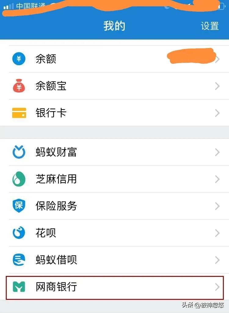 淘宝vs天猫vs京东哪个更好,天猫和淘宝和京东有啥区别