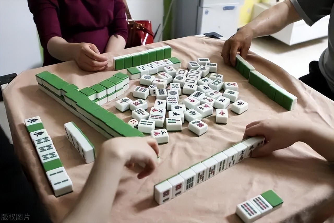 短篇集市,短篇小说副业