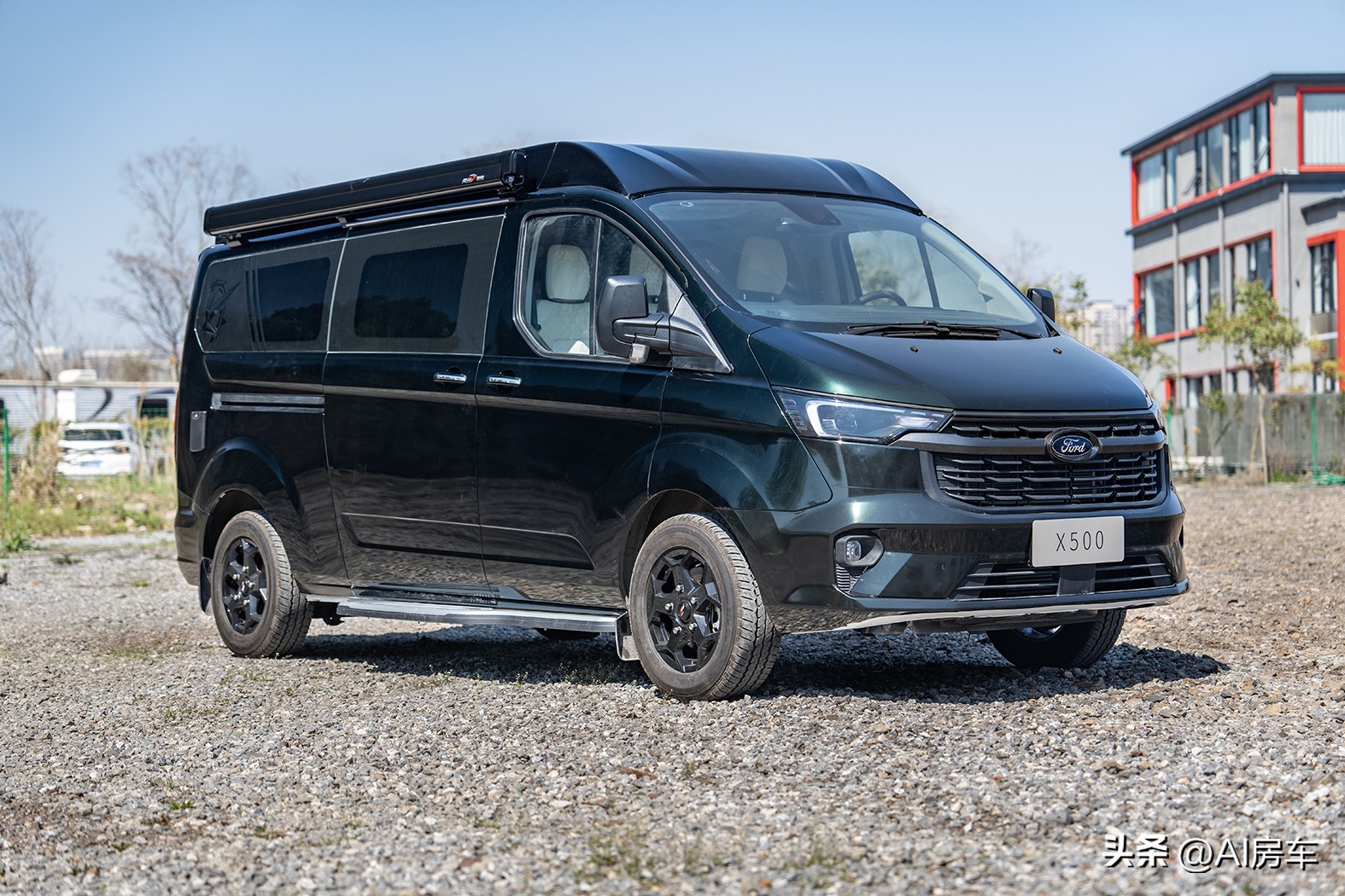 奇瑞首款越野,奇瑞最新款新能源越野车