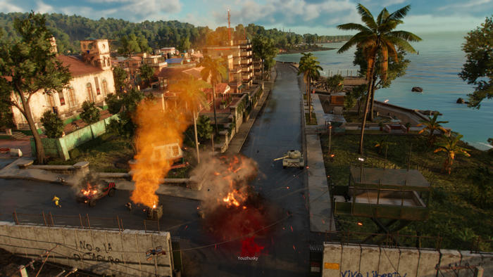 影驰rtx4070星耀显卡,影驰geforcertx30708g旗舰显卡