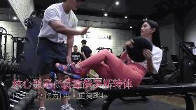 流浪地球2李成敏片段,流浪地球2李成敏演的谁