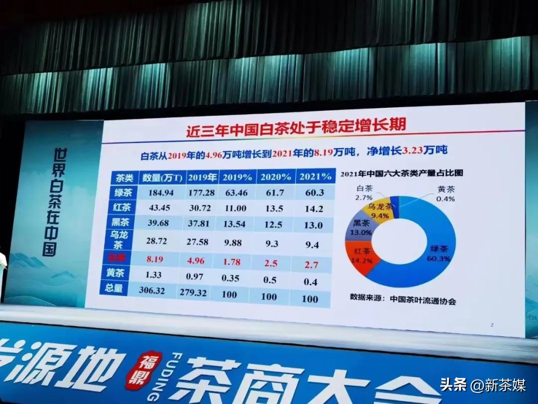 刀哥说茶普洱茶怎样审评才靠谱,刀哥说茶十问云南白茶