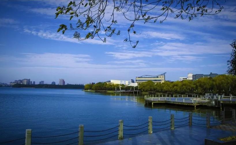 湖南理工学院坑不坑,湖南理工学院是正规的大学吗