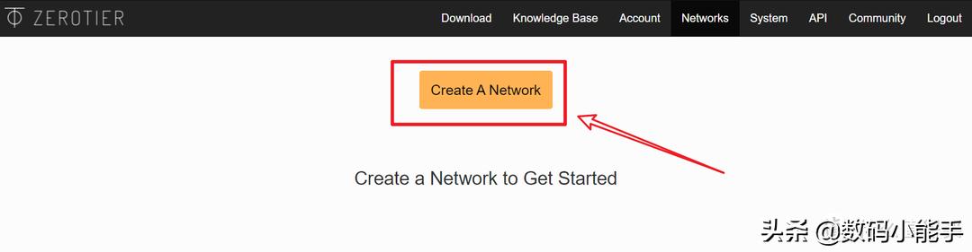 怎么利用公网ip做内网穿透,如何在公网ip下实现内网穿透教程