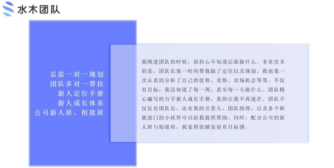 招募优秀保险合伙人,保险公司招募优秀合伙人