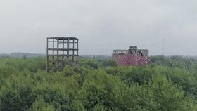 英国主动防御系统,英国地对空防御系统