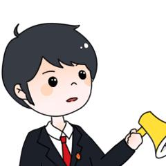 检察院以案释法撤销缓刑,以案说法什么时候判缓刑