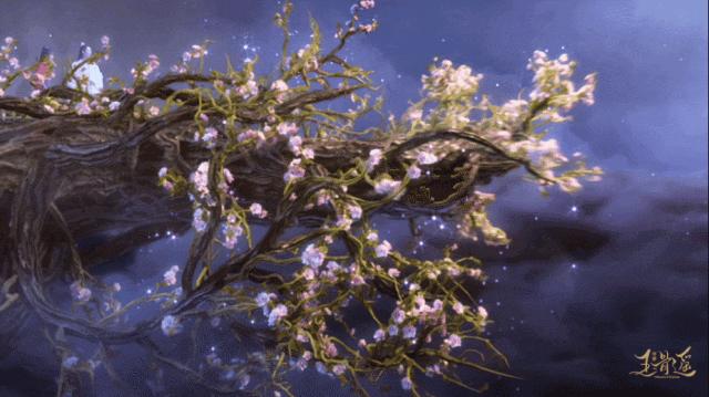 预排暑假档的仙侠剧有哪些,今年夏天火的仙侠剧有哪些