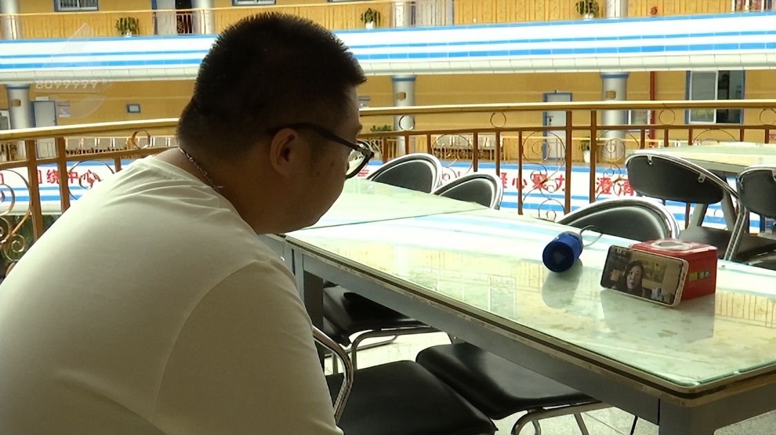 都说“不要轻易来云南”,结果来了,说不定就不想走了,彻底爱了