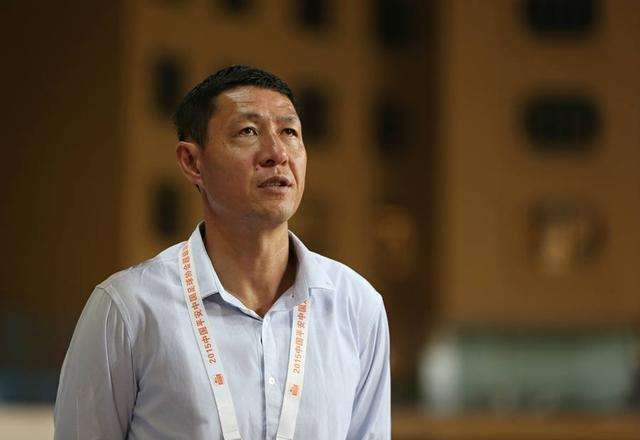 黎兵甘萍,黎兵和歌手甘萍