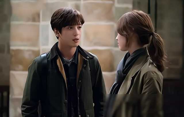 一直出轨的男人会有什么报应,出轨男人可能会有三个报应