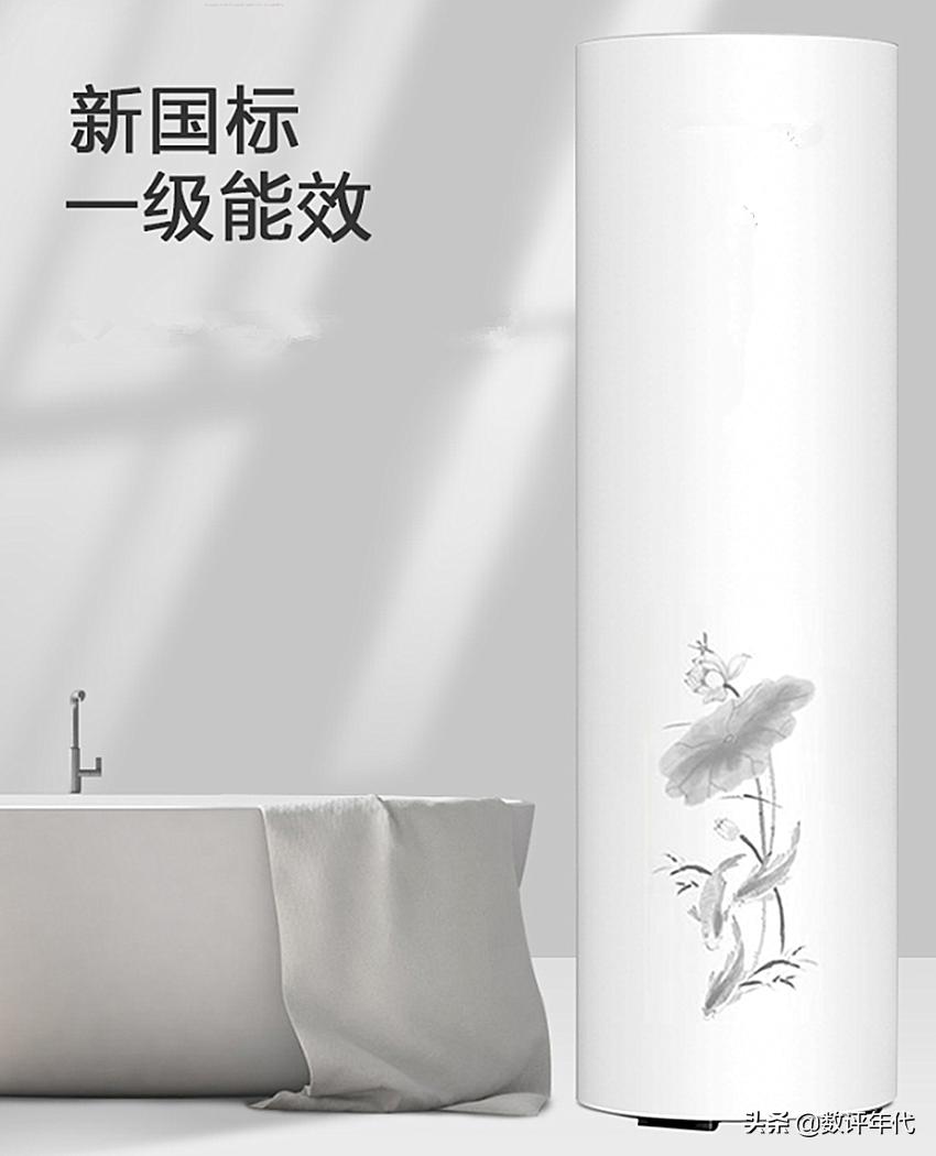 格力空调什么型号能制热,格力空调哪个功能制热好啊