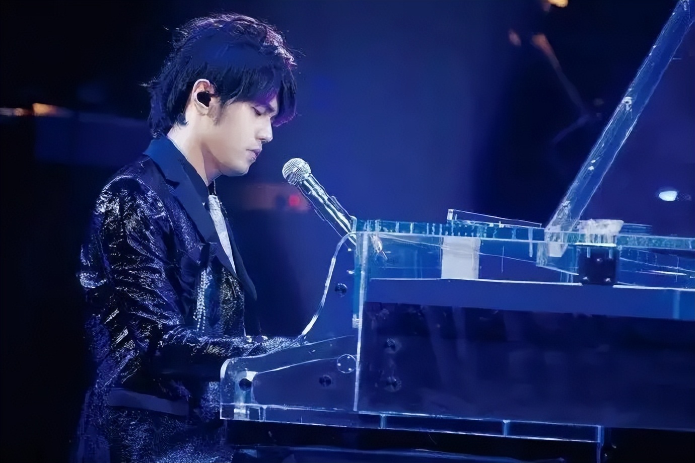 零基础学钢琴要怎么自学,零基础如何开始自学钢琴