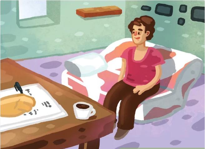 如何克服敏感情绪,怎样克服敏感心理