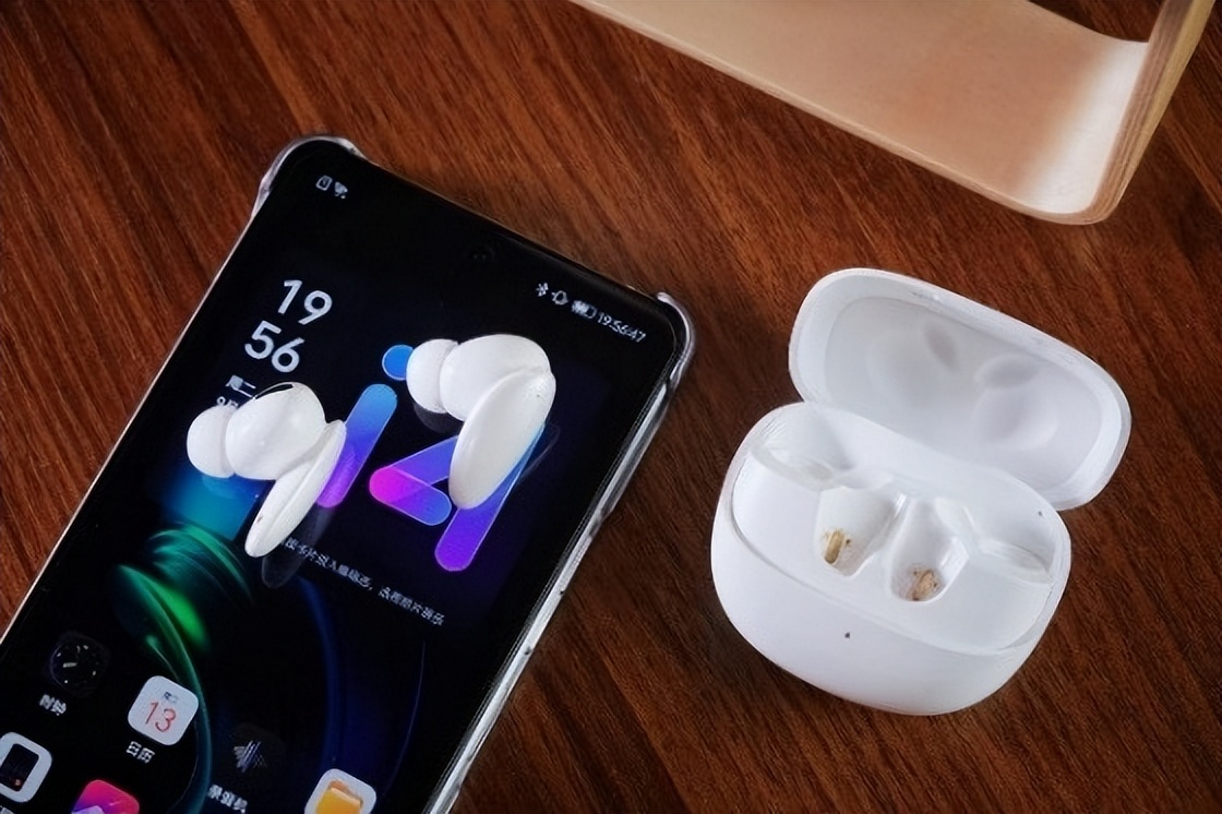 联想焕新季持续一个月满满特惠打造学习和办公“盛宴”