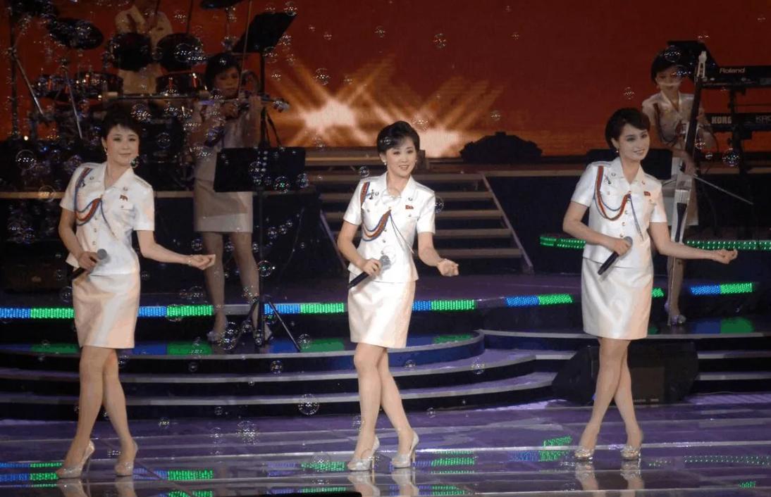 一个月仅有几百元，朝鲜这么低的工资，为何国民幸福指数还是很高