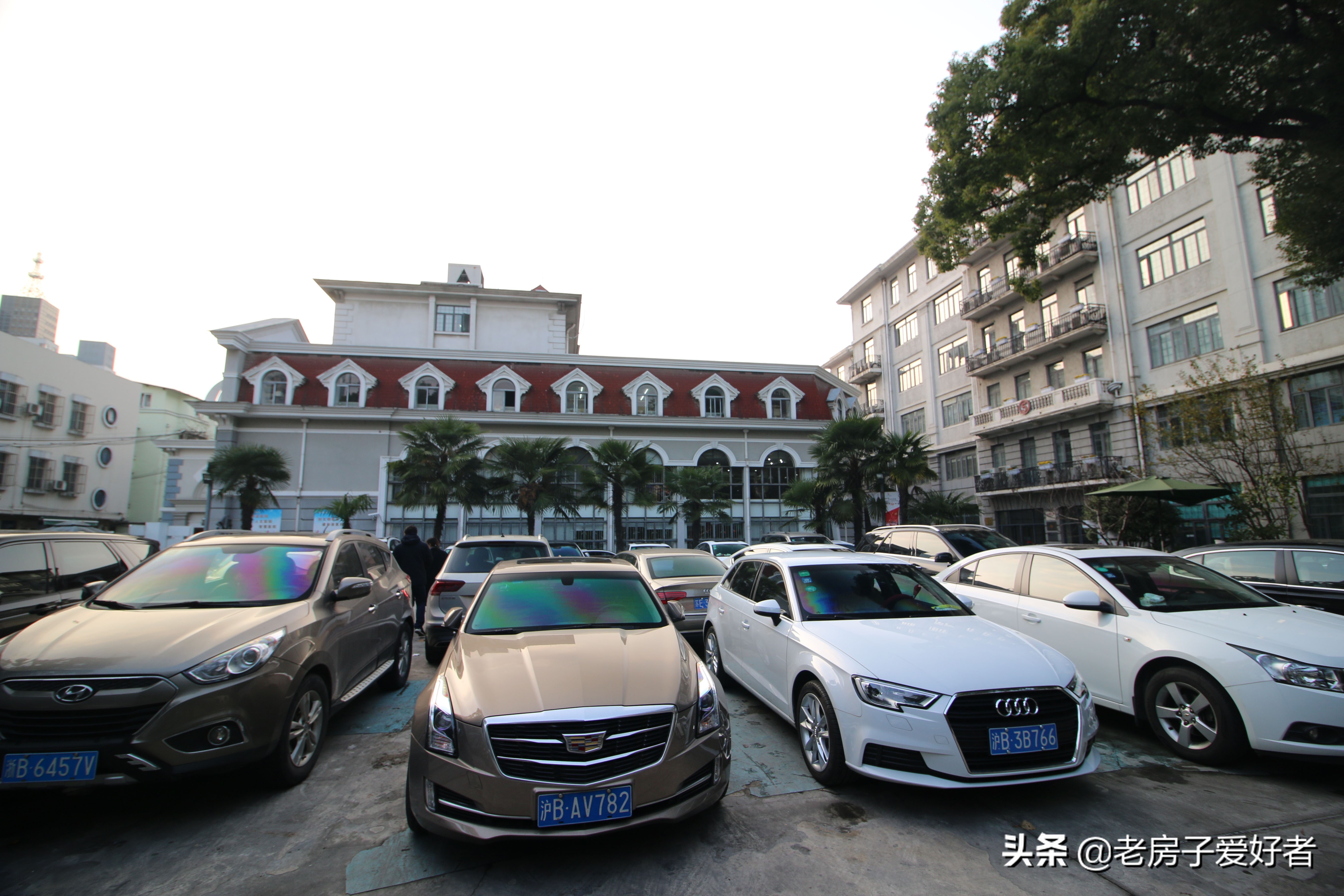 彭湃烈士故居新闸路,新闸路阮玲玉故居