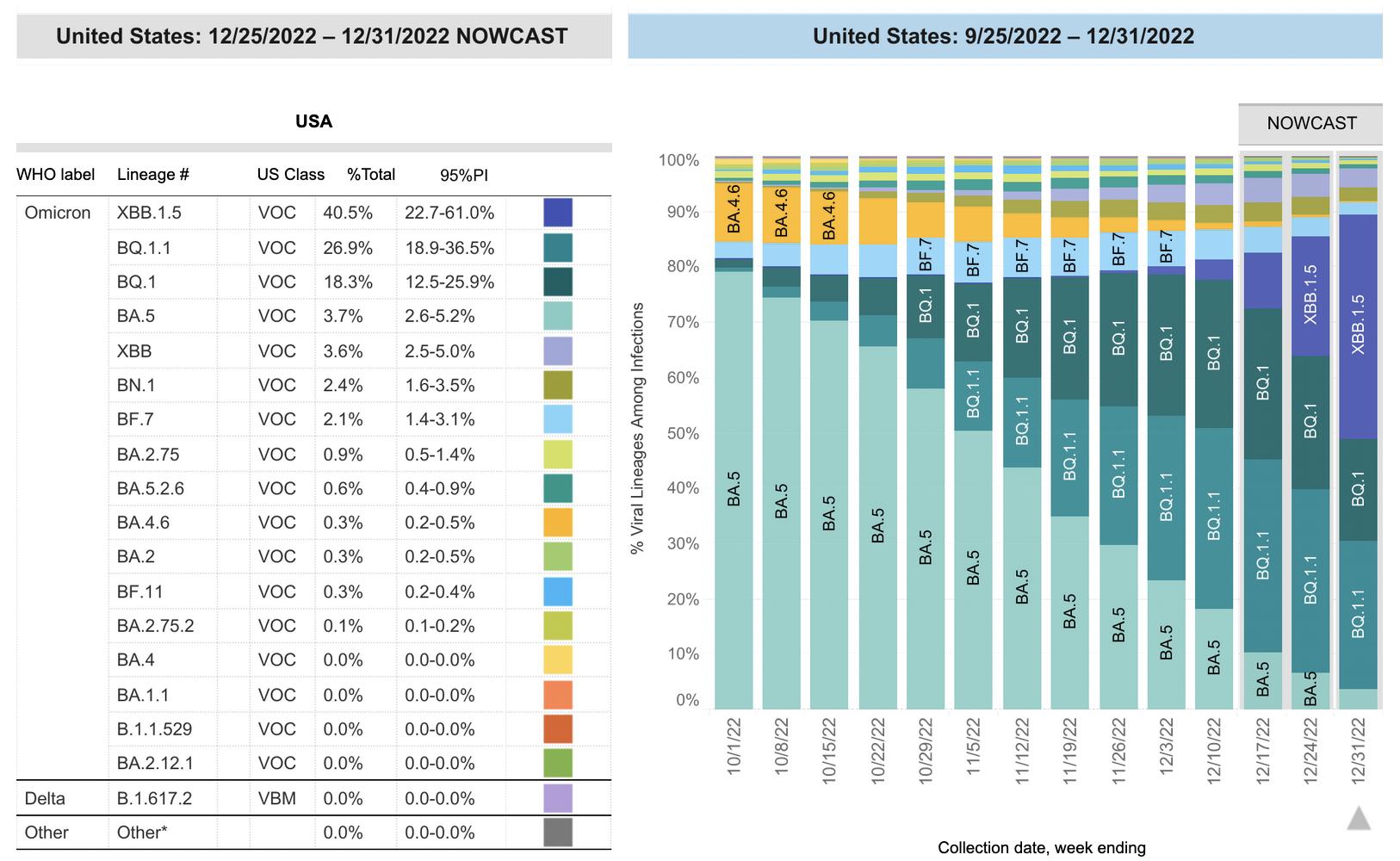 澶栧浗鏂板啝娴佽姣掓牚钂欒劚鐭虫暎,姣掓牚涔嬬帇