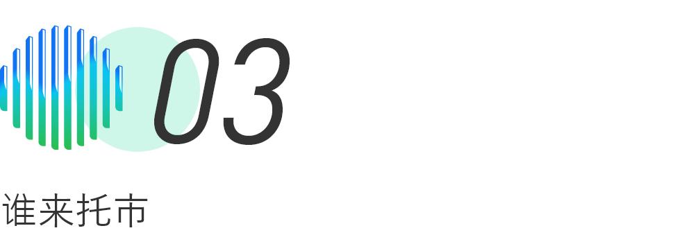 外地人在南京买房还要社保吗,外地人无需社保可直接买房