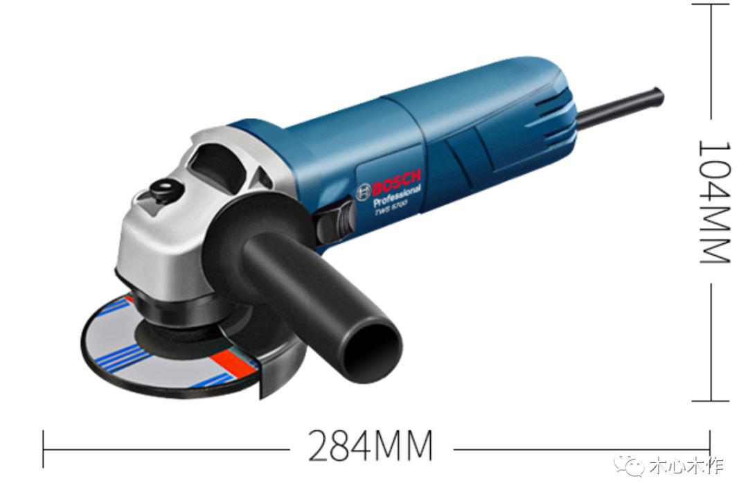 初学木雕电动雕刻工具推荐,雕刻用的电动刻刀工具