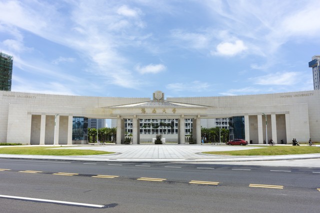 四川高考志愿填报详细步骤详解,四川高考志愿填报的步骤