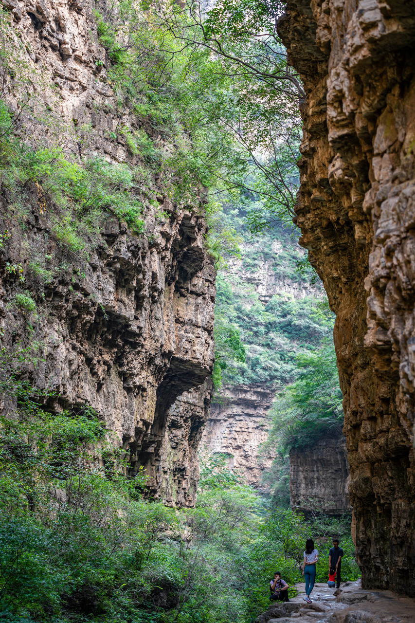 从广州自驾内蒙赤峰最佳路线,自驾内蒙赤峰环线