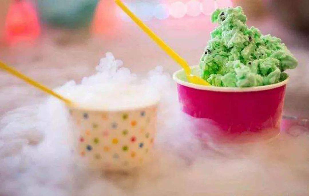 胃病三分治七分养是什么意思,胃病三分治七分养养胃方法有哪些