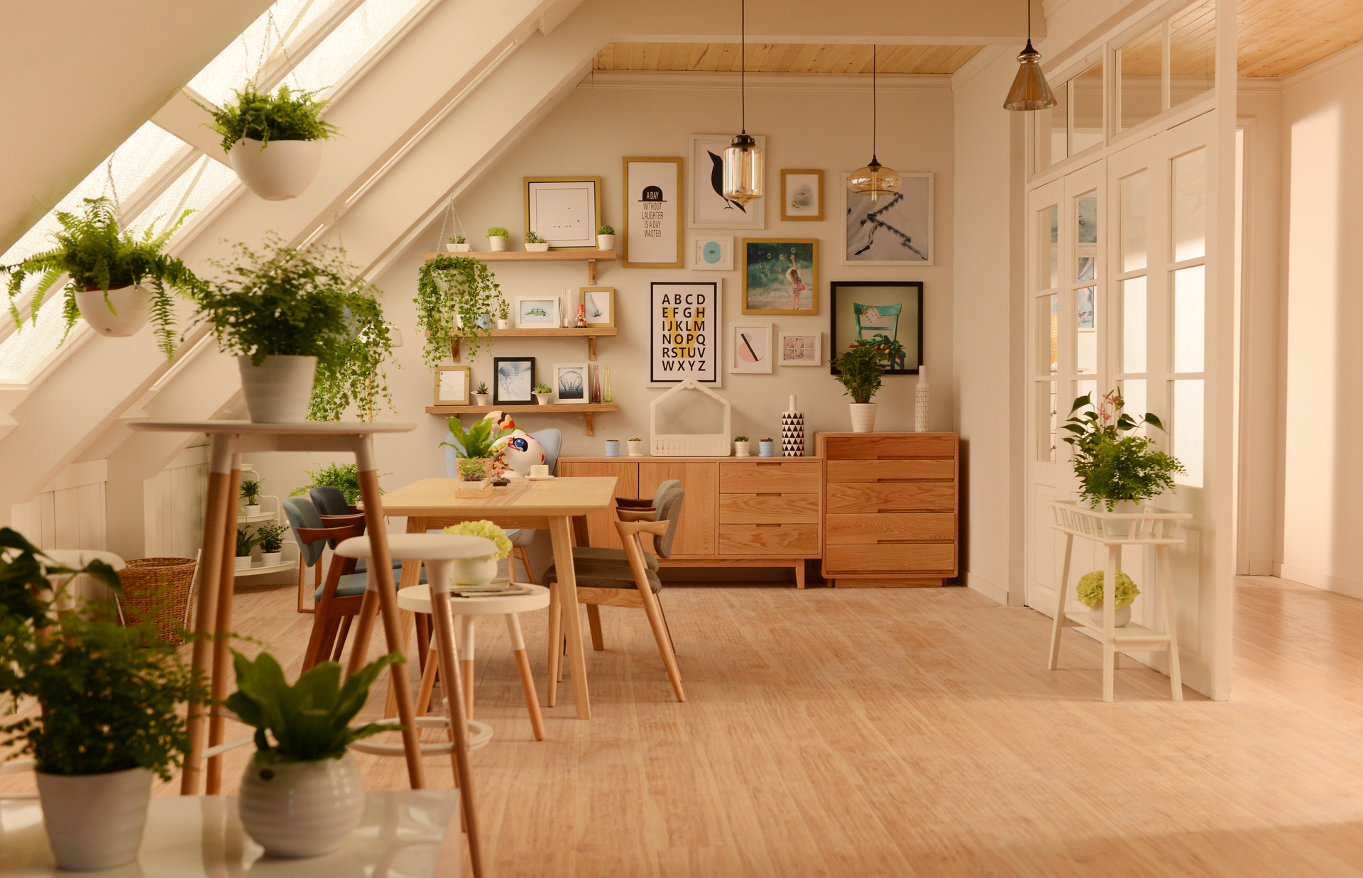 小班要学100以内加减法,小班十以内加减法怎么教