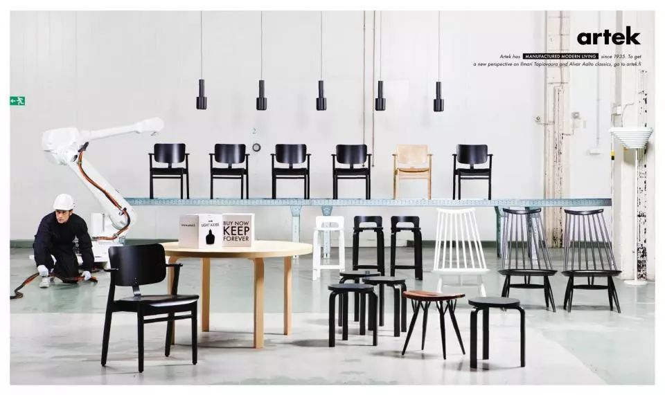 世界现代设计史重点归纳,世界现代设计史第一章什么是设计