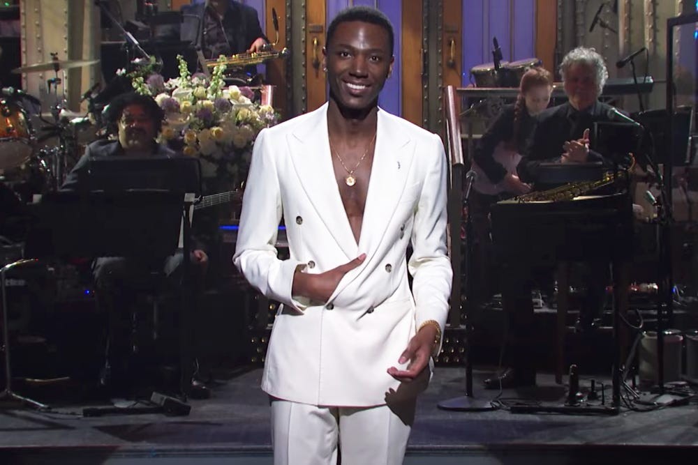 外国选手真会玩,外国明星真会玩