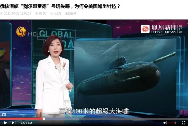 核器的威力,核火箭筒和核大炮哪个厉害