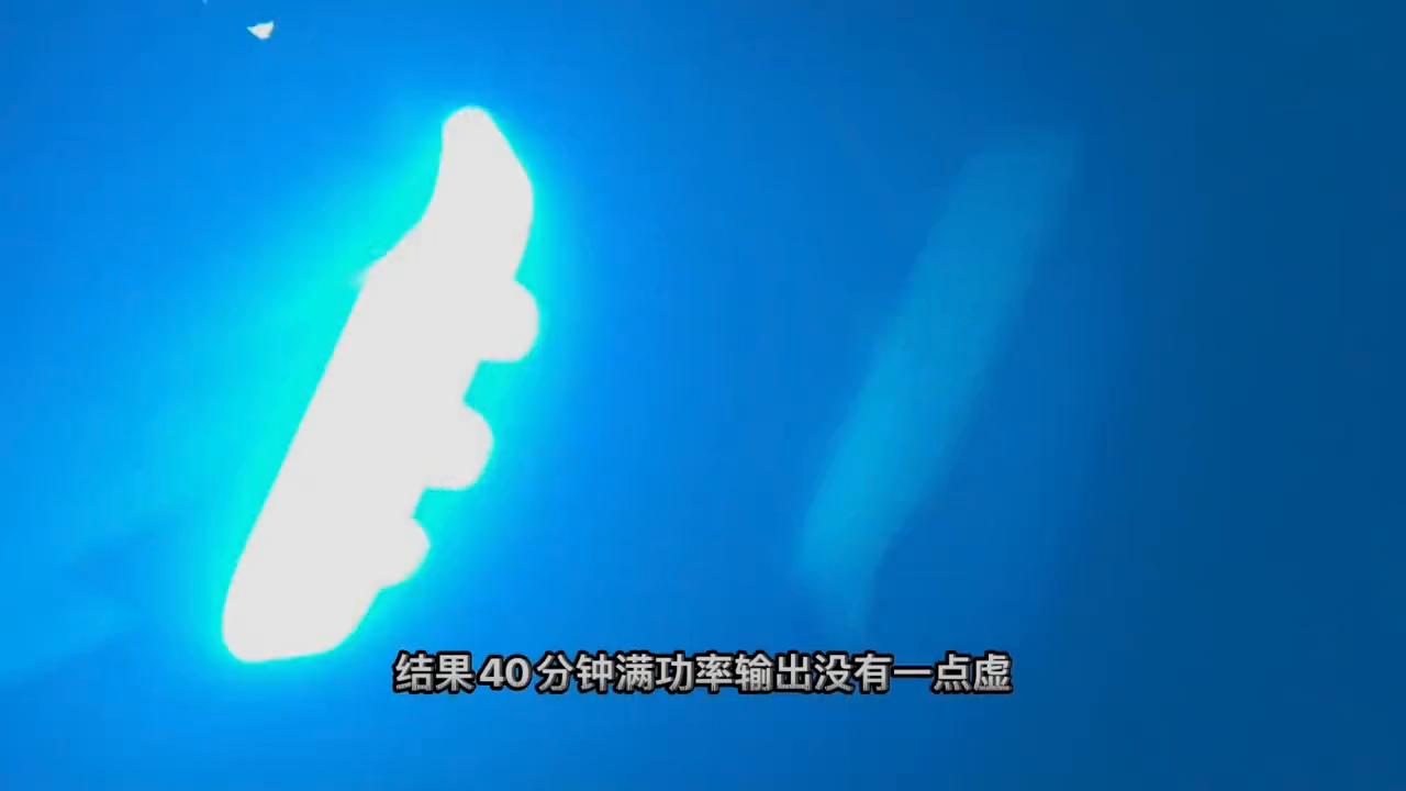 斯丹德补光灯x2049s测评,斯丹德大豆腐补光灯实测