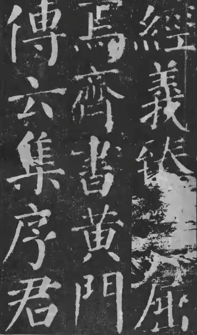 不会教小朋友练字,给小朋友讲书法应该怎样讲