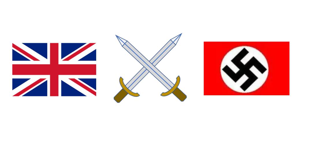 计算机与AI之父图灵,计算机之父图灵