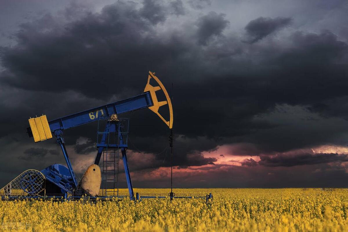 中哲储能招聘宁波,中国电气储能科技集团招聘