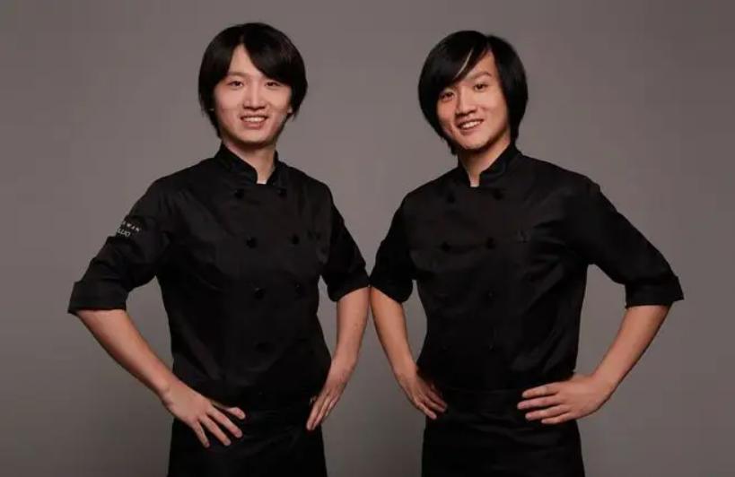 江一燕和好利来老板的关系,好利来老板媳妇江一燕