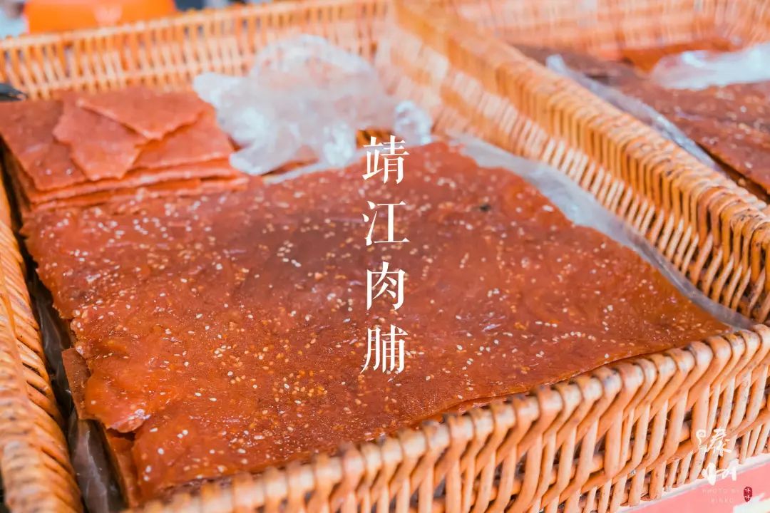 扬州值得推荐的早茶,广东早茶和扬州早茶真的没法比