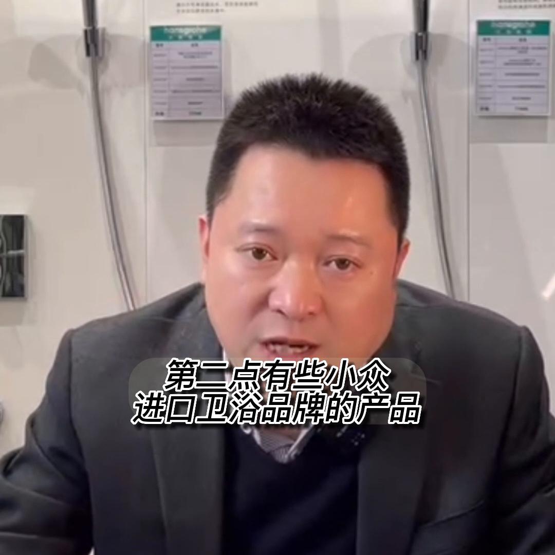 杩涘彛娲佸叿鍗荡鍗佸ぇ鍝佺墝,鏂版墜鍏ヨ鍋氬崼娴磋兘琛屽悧