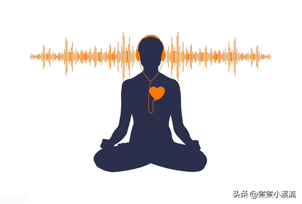 反流性食管炎运动后会加重吗,反流性食管炎通过锻炼有很大改善