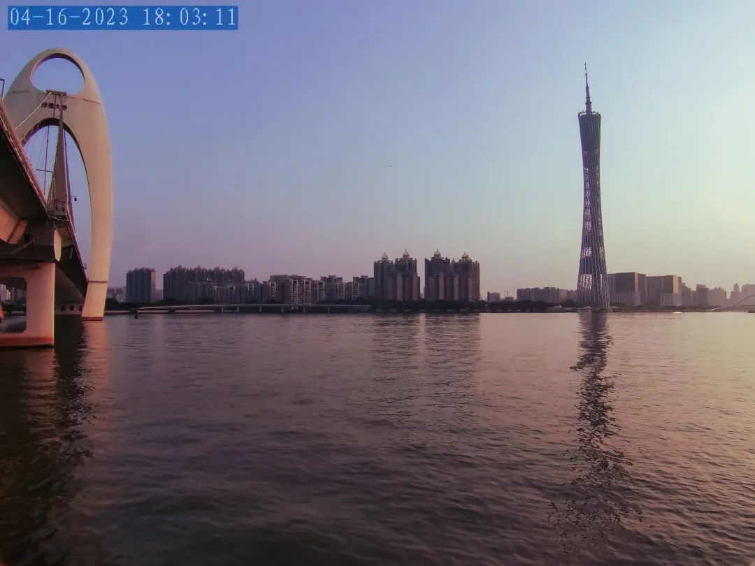 akasobrave8相机怎样,akasobrave7与akasobrave8区别