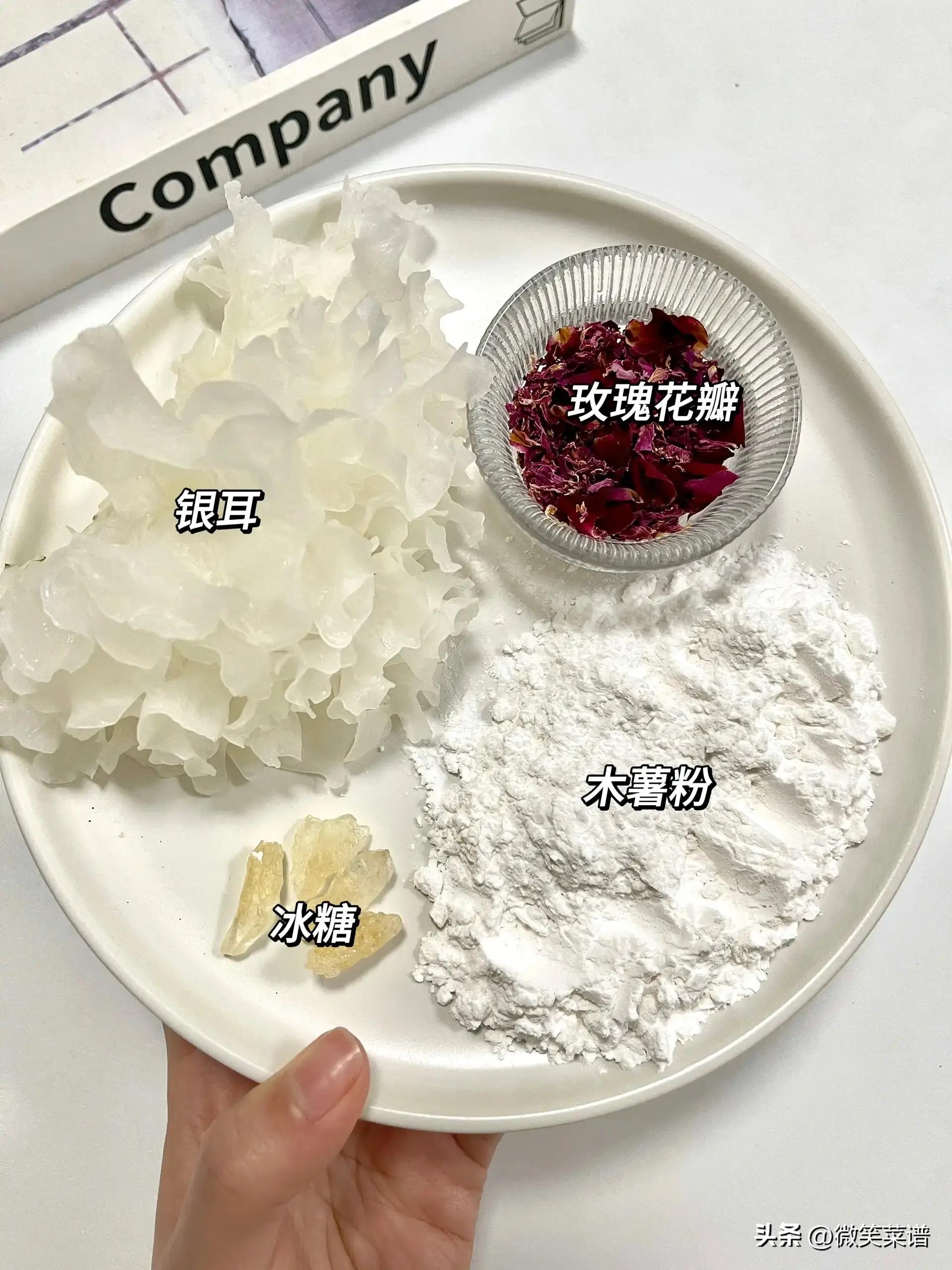 女孩子一定要学会这些汤,女孩子一定要学会煲汤