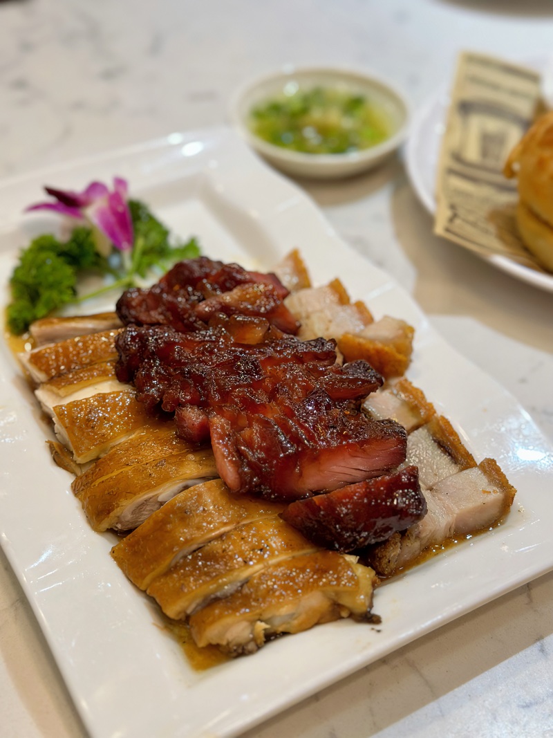 深圳向西周边美食,深圳向西村美食一条街