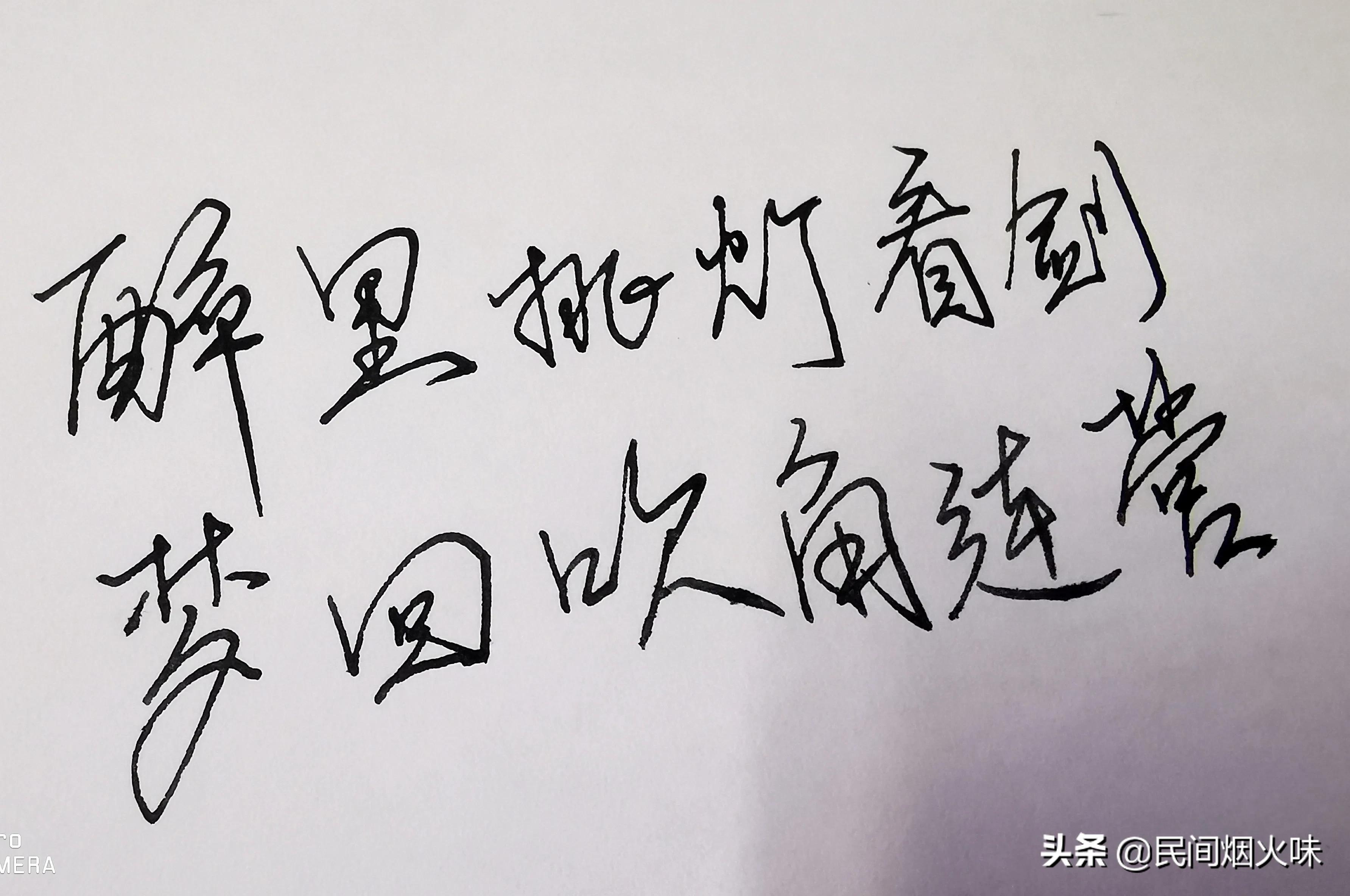 凌美lamy钢笔礼盒狩猎系列限定款,凌美lamy钢笔safari狩猎系列