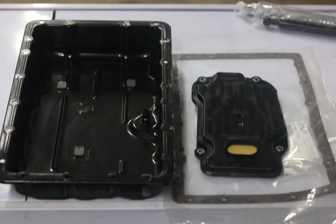 大修过的12代皇冠还值得购买吗,14代皇冠回炉重造全过程